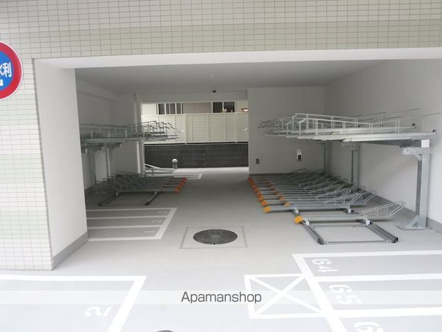 AZEST立川のその他写真