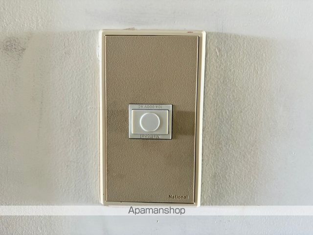 八千代ヒルズの内装写真