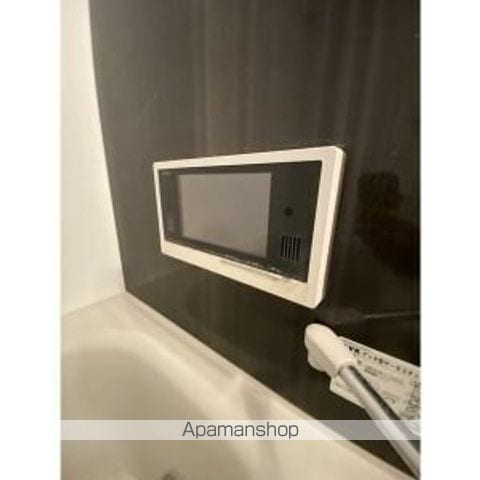 D−ROOM大野城の内装写真