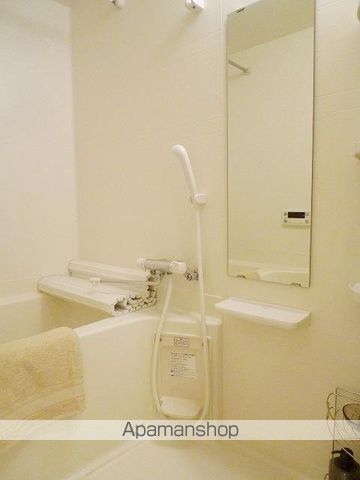 コンダクト福岡東の内装写真