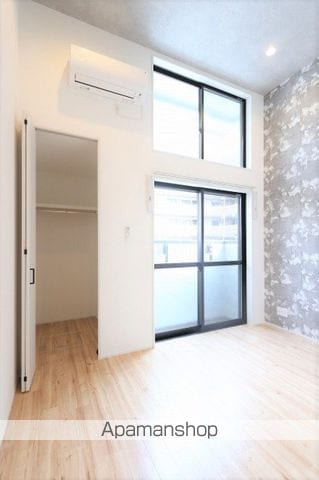 DREAMSTAGE博多南LAGOONの内装写真
