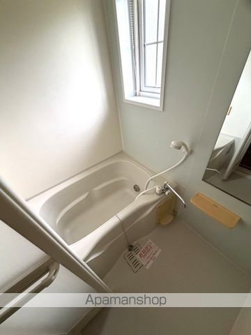 グレイス ガーデン C棟の内装写真