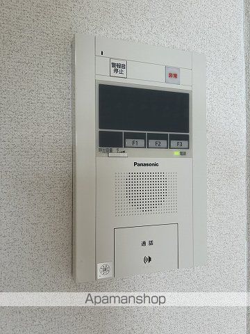 朝日プラザアムネット天満町の内装写真