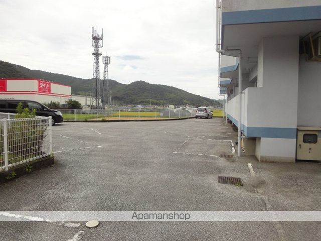 ヴィラソレイユのその他写真