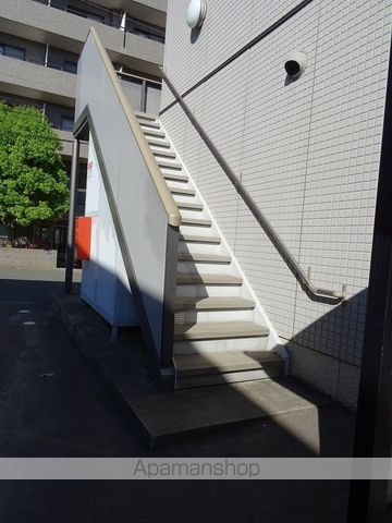 イーストIIIのその他写真