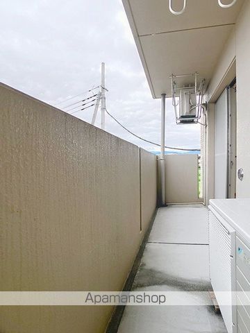 サンルミエのその他写真