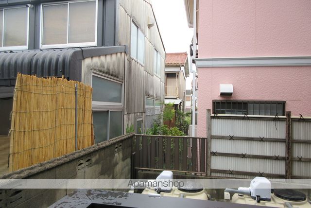 JACK SHINKAIIVのその他写真