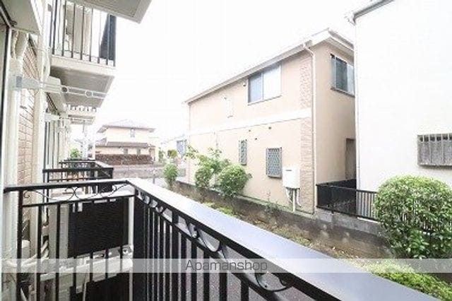 プログレッソ ABのその他写真