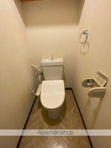 エスペランサ津島の内装写真