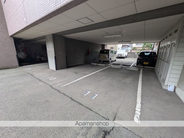 アーバン菊水のその他写真