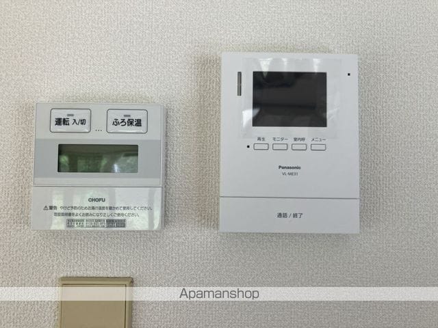 ＪＲ常磐線 いわき駅 徒歩5分 2階建 築35年の内装写真