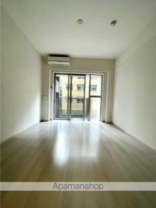 レジディア新宿イーストⅡ[1K/21.65m2]のその他部屋・スペース