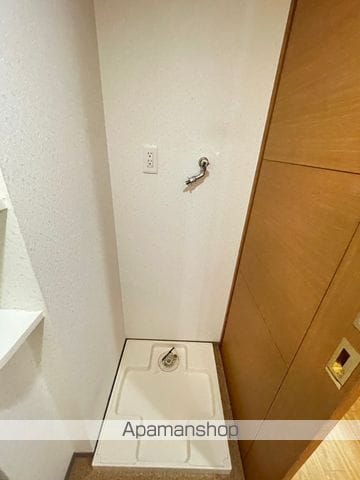 タウンライフ千種の内装写真