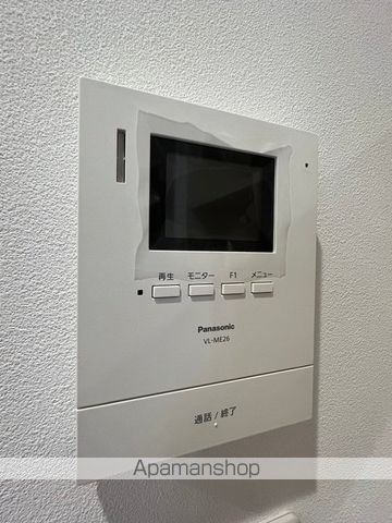 ADC倉敷YUNOの内装写真