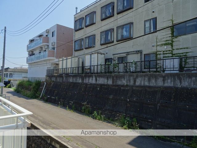 サニーライフ南光台のその他写真