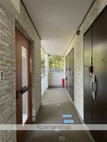 リブリ・LUCIA湘南のその他写真