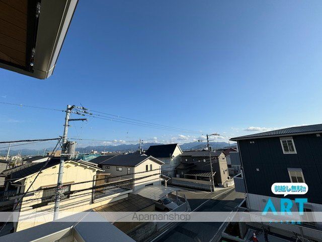 クランツ北井門Aのその他写真