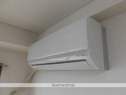 東京都世田谷区下馬５丁目[1R/20m2]の内装2