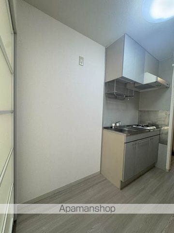グリーンハイツ2Fの内装写真