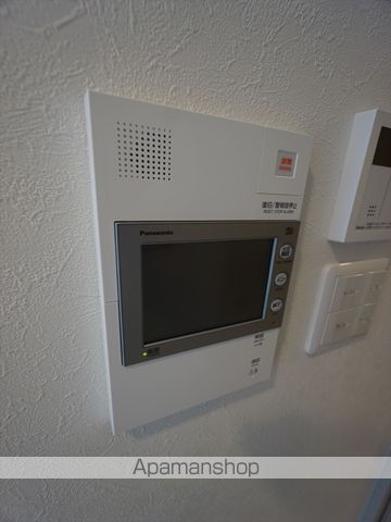 SーRESIDENCE千種BELVIA TOWER(べルヴィアタの内装写真