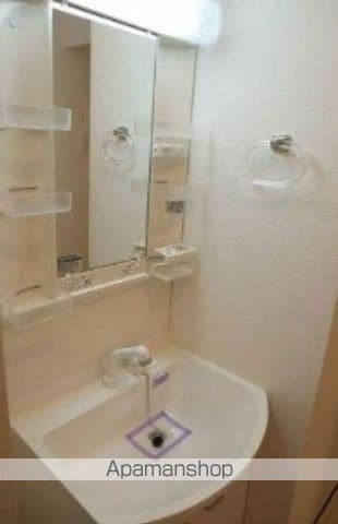 ルクレ池袋の内装写真