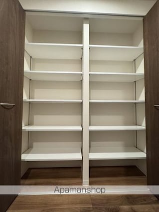 ＯＲＥＳ[2LDK/49.03m2]の内装1