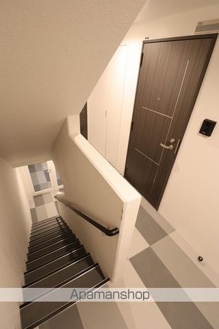 シェラトン札幌菊水のその他写真