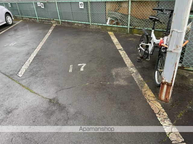 釧路共栄マンションズのその他写真