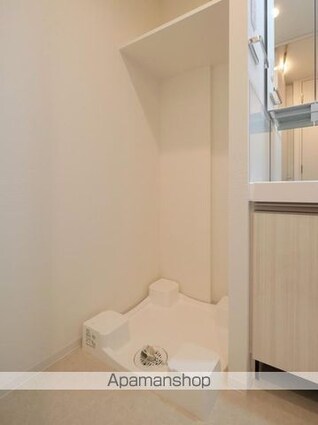 レジデンス東中野ガーデン[1DK/27.12m2]の内装10