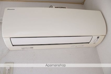 ル・グランⅣ（キャトル）[3LDK/70.43m2]のその他設備