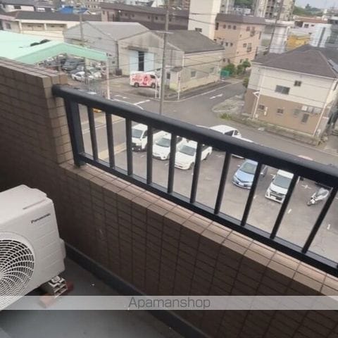 セレクトIのその他写真