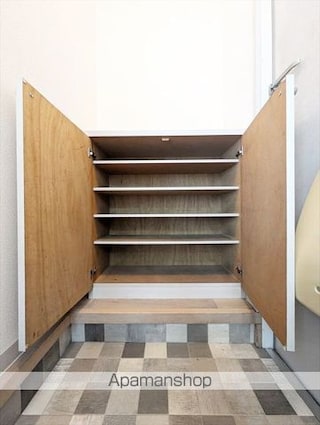 岡山県倉敷市八軒屋[2DK/43.86m2]の内装7