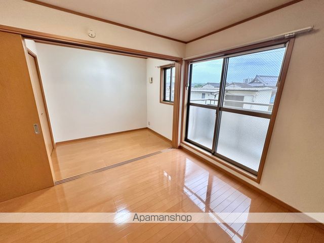 ユアーコート桜のその他写真