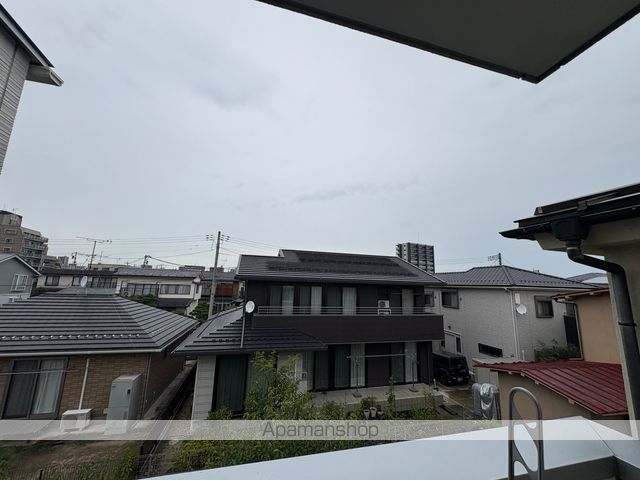 GRANDTIC LA LUNAのその他写真
