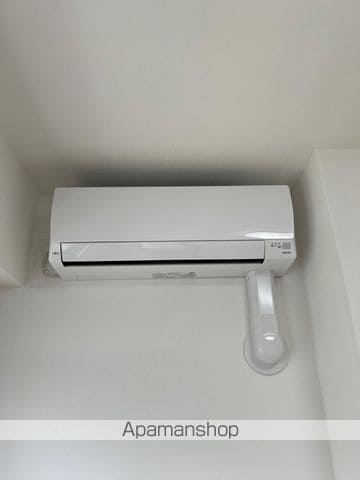 プライムブリス中野富士見町Iの内装写真