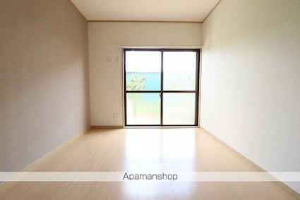 ハイツ多摩[2LDK/58.7m2]のその他部屋・スペース