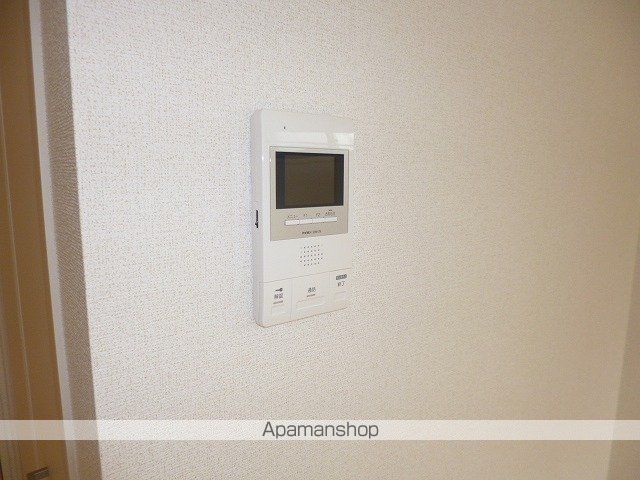 サラスバティの内装写真