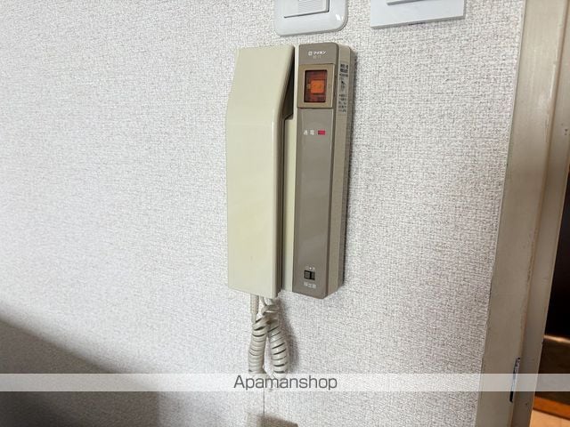 ステュディオ仙台の内装写真