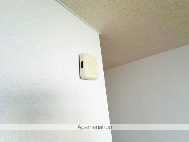N HAPPINESS七重浜の内装写真