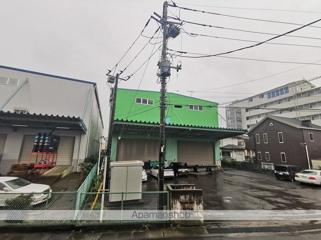 厚木参番館のその他写真