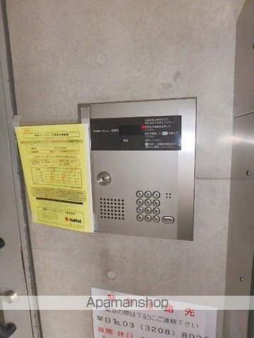 ヴィヴァンK.Yの内装写真
