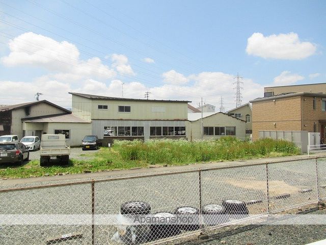 カーサIのその他写真