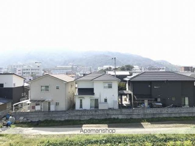 BEREO蔵本元町BELS認証のその他写真