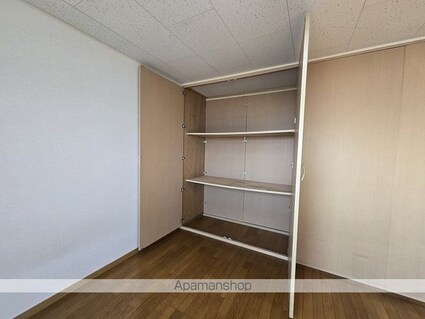 ＮＳファミリア[2DK/40.57m2]の内装8