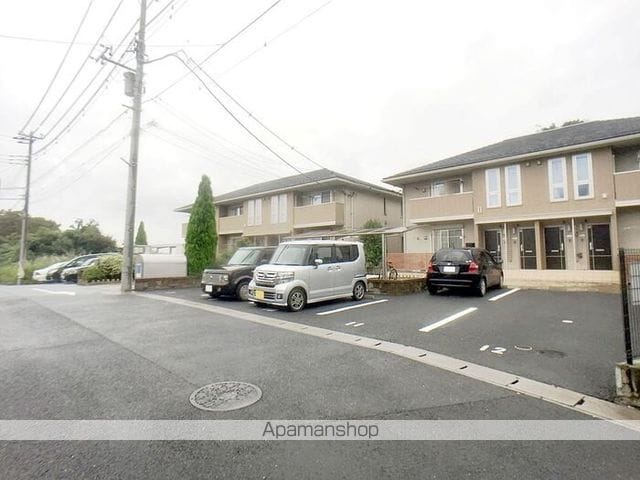 エクセレント三輪野山 Iのその他写真