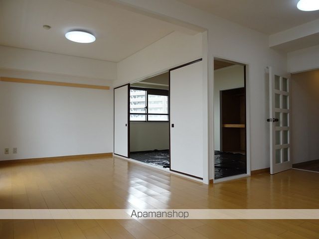 AIマンション大和の内装写真