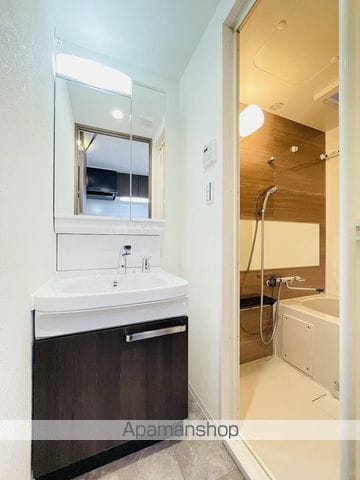 ディアレイシャス名古屋大須通南の内装写真