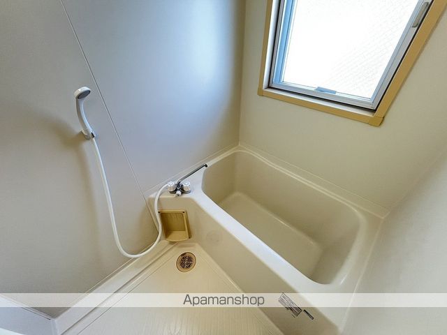 maekawa2の内装写真