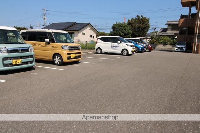 ユーミーなでしこのその他写真