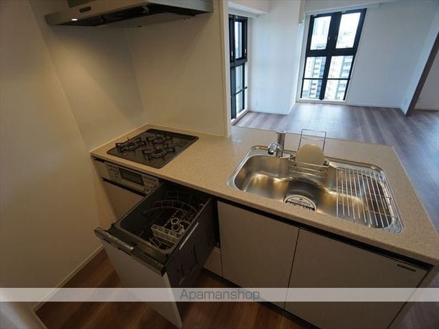 SーRESIDENCE千種BELVIA TOWER(べルヴィアタの内装写真